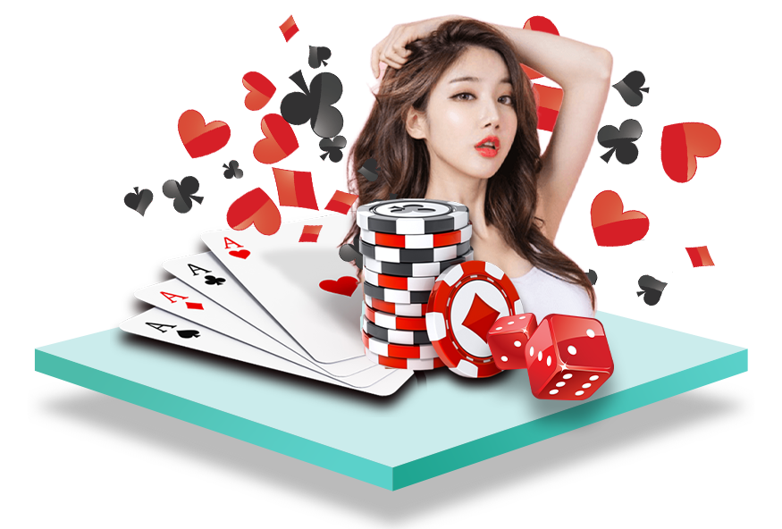 現金版娛樂城真人娛樂遊戲